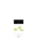Cover: The Bamboo Grove - The University of Michigan Press