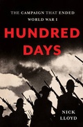 Cover: Hundred Days - Basic Books