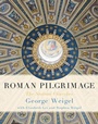 Cover: Roman Pilgrimage - Basic Books