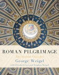 Cover: Roman Pilgrimage - Basic Books
