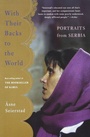 Cover: With Their Backs to the World - Basic Books