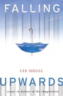 Cover: Falling Upwards - Basic Books