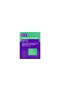 Cover: 100 Clear Grammar Tests - The University of Michigan Press