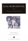 Cover: 9226 Kercheval - University of Michigan Regional
