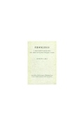Cover: Phonetics - The University of Michigan Press