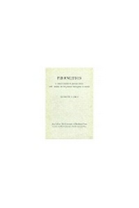 Enlarge image Cover: Phonetics - The University of Michigan Press
