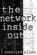 Cover: The Network Inside Out - The University of Michigan Press