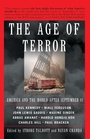 Cover: The Age Of Terror - Basic Books