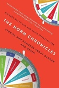 Cover: The Norm Chronicles - Basic Books