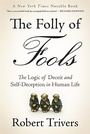 Cover: The Folly of Fools - Basic Books