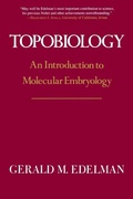 Cover: Topobiology - Basic Books