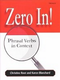 Enlarge image Cover: Zero In! - The University of Michigan Press
