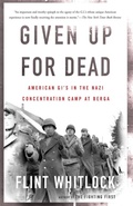 Cover: Given Up For Dead - Basic Books