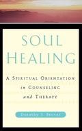 Cover: Soul Healing - Basic Books
