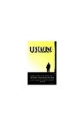 Cover: Upstaging Big Daddy - The University of Michigan Press