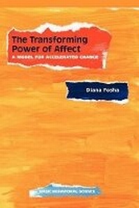 Enlarge image Cover: The Transforming Power Of Affect - Basic Books