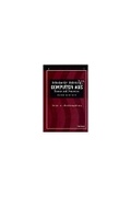 Cover: Scholarly Editing in the Computer Age - The University of Michigan Press