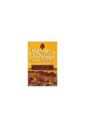 Cover: Women of Jeme - The University of Michigan Press