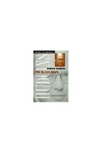 Enlarge image Cover: The Glass Anvil - The University of Michigan Press