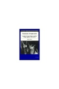 Cover: Feminine Frequencies - The University of Michigan Press