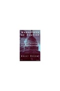 Cover: Narratives of Justice - The University of Michigan Press