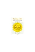 Cover: The Culture of Merit - The University of Michigan Press
