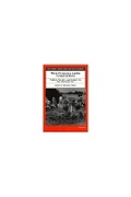 Cover: West Germany Under Construction - The University of Michigan Press