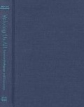 Cover: Valuing Us All - The University of Michigan Press