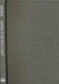 Cover: Dancing at the Devil's Party - The University of Michigan Press