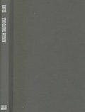 Cover: The Gazer Within - The University of Michigan Press
