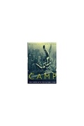 Cover: Camp - The University of Michigan Press