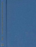 Cover: Contours of the Theatrical Avant-Garde - The University of Michigan Press