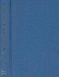 Enlarge image Cover: Contours of the Theatrical Avant-Garde - The University of Michigan Press