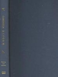 Enlarge image Cover: Campaign Reform - The University of Michigan Press