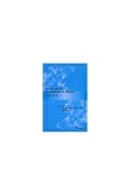 Cover: Constructing Nationhood in Modern East Asia - The University of Michigan Press