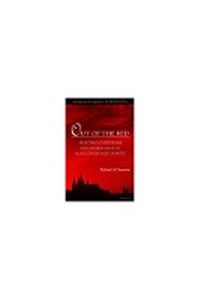 Enlarge image Cover: Out of the Red - The University of Michigan Press