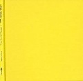 Cover: Is Social Security Broke? - The University of Michigan Press