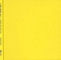 Enlarge image Cover: Is Social Security Broke? - The University of Michigan Press
