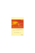 Cover: Light from the Ashes - The University of Michigan Press