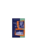 Cover: A Problem like Maria - The University of Michigan Press