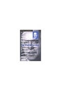 Cover: The Poetry Blues - The University of Michigan Press