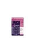 Cover: Ruin and Recovery - University of Michigan Regional