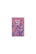 Cover: Small Well Lane - The University of Michigan Press