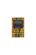 Cover: Harvesting Development - The University of Michigan Press