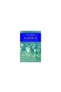 Cover: On the Banks of the Ganga - The University of Michigan Press