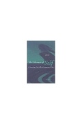 Cover: The Otherness of Self - The University of Michigan Press