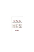 Cover: The Fluid Text - The University of Michigan Press