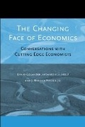 Cover: The Changing Face of Economics - The University of Michigan Press