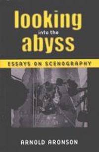 Enlarge image Cover: Looking Into the Abyss - The University of Michigan Press