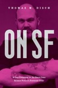 Cover: On SF - The University of Michigan Press